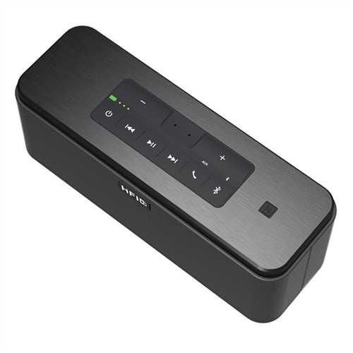 Loa HIFID 810U 11